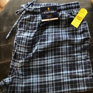 Sleep or Lounge Pants